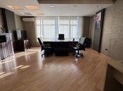 İcarəyə verilir 4 otaqlı ofis 180 m², Nəriman Nərimanov m., photo 2 from 8