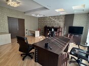 İcarəyə verilir 4 otaqlı ofis 180 m², Nəriman Nərimanov m., photo 4 from 8