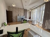 İcarəyə verilir 4 otaqlı ofis 180 m², Nəriman Nərimanov m., photo 7 from 8