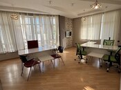 İcarəyə verilir 4 otaqlı ofis 180 m², Nəriman Nərimanov m., photo 6 from 8