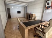 İcarəyə verilir 4 otaqlı ofis 180 m², Nəriman Nərimanov m., photo 2 from 8