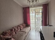 Сдаётся 2-комн. новостройка 80 м², photo 4 from 8