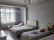 Сдаётся 2-комн. новостройка 80 м², photo 3 from 8