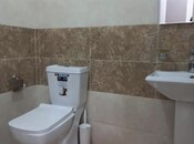 Сдаётся 2-комн. новостройка 80 м², photo 7 from 8