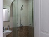 Сдаётся 2-комн. новостройка 80 м², photo 8 from 8