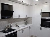Сдаётся 2-комн. новостройка 80 м², photo 1 from 8