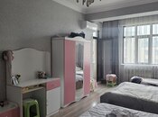 Сдаётся 2-комн. новостройка 80 м², photo 6 from 8