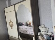 Сдаётся 2-комн. новостройка 80 м², photo 5 from 8