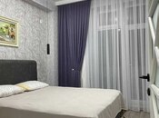 Сдаётся 2-комн. новостройка 60 м², м. Кара Караев, photo 5 from 8