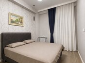 Сдаётся 2-комн. новостройка 60 м², м. Кара Караев, photo 3 from 8