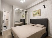 Сдаётся 2-комн. новостройка 60 м², м. Кара Караев, photo 4 from 8