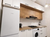 Сдаётся 2-комн. новостройка 60 м², м. Кара Караев, photo 6 from 8
