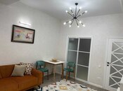 Сдаётся 2-комн. новостройка 60 м², м. Кара Караев, photo 7 from 8