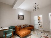 Сдаётся 2-комн. новостройка 60 м², м. Кара Караев, photo 2 from 8