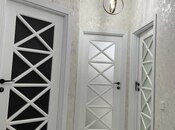Сдаётся 2-комн. новостройка 60 м², м. Кара Караев, photo 8 from 8
