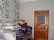 Satılır 3 otaqlı köhnə tikili 80 m², Qara Qarayev m., photo 8 from 8