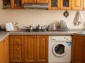 Сдаётся 3-комн. вторичка 91 м², Наримановский  р., photo 1 from 5