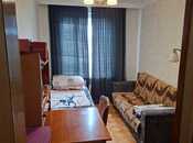 Satılır 3 otaqlı köhnə tikili 75 m², Elmlər Akademiyası m., photo 2 from 6