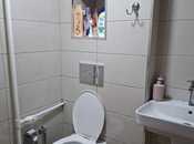Satılır 3 otaqlı köhnə tikili 75 m², Elmlər Akademiyası m., photo 5 from 6