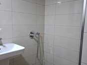 Satılır 3 otaqlı köhnə tikili 75 m², Elmlər Akademiyası m., photo 6 from 6