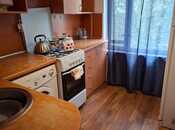 Satılır 3 otaqlı köhnə tikili 75 m², Elmlər Akademiyası m., photo 4 from 6