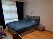 Satılır 3 otaqlı köhnə tikili 75 m², Elmlər Akademiyası m., photo 3 from 6