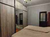Продаётся 2-комн. новостройка 66 м², пос. Локбатан, photo 3 from 8
