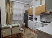 Продаётся 2-комн. новостройка 66 м², пос. Локбатан, photo 4 from 8