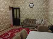 Продаётся 2-комн. новостройка 66 м², пос. Локбатан, photo 1 from 8