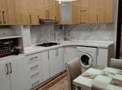 Продаётся 2-комн. новостройка 66 м², пос. Локбатан, photo 5 from 8