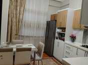 Продаётся 2-комн. новостройка 66 м², пос. Локбатан, photo 6 from 8
