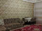 Продаётся 2-комн. новостройка 66 м², пос. Локбатан, photo 2 from 8