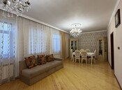 Продаётся 5-комн. дом/дача 200 м², пос. Карачухур, photo 6 from 8