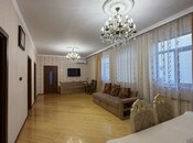 Продаётся 5-комн. дом/дача 200 м², пос. Карачухур, photo 8 from 8
