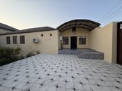 Продаётся 5-комн. дом/дача 200 м², пос. Карачухур, photo 1 from 8