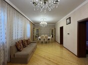 Продаётся 5-комн. дом/дача 200 м², пос. Карачухур, photo 7 from 8