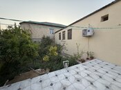 Продаётся 5-комн. дом/дача 200 м², пос. Карачухур, photo 3 from 8