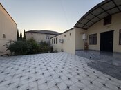 Продаётся 5-комн. дом/дача 200 м², пос. Карачухур, photo 2 from 8