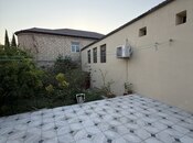 Продаётся 5-комн. дом/дача 200 м², пос. Карачухур, photo 4 from 8