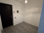 Продаётся 3-комн. новостройка 138 м², м. Иншаатчылар, photo 7 from 8