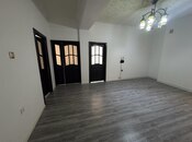 Продаётся 3-комн. новостройка 138 м², м. Иншаатчылар, photo 3 from 8