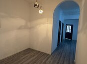 Продаётся 3-комн. новостройка 138 м², м. Иншаатчылар, photo 6 from 8