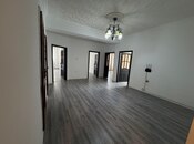 Продаётся 3-комн. новостройка 138 м², м. Иншаатчылар, photo 5 from 8