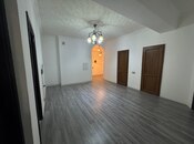 Продаётся 3-комн. новостройка 138 м², м. Иншаатчылар, photo 4 from 8