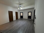 Продаётся 3-комн. новостройка 138 м², м. Иншаатчылар, photo 2 from 8