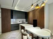 Satılır 3 otaqlı yeni tikili 96 m², Nəsimi r., photo 4 from 8