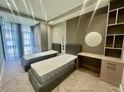 Satılır 3 otaqlı yeni tikili 96 m², Nəsimi r., photo 8 from 8