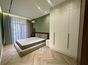 Satılır 3 otaqlı yeni tikili 96 m², Nəsimi r., photo 7 from 8