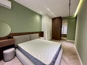 Satılır 3 otaqlı yeni tikili 96 m², Nəsimi r., photo 6 from 8