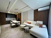 Satılır 3 otaqlı yeni tikili 96 m², Nəsimi r., photo 2 from 8